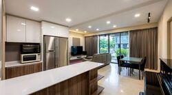 The Luxurie (D19), Condominium #595180321